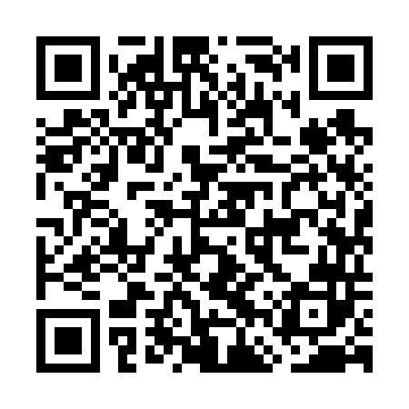 QR code for GFY642