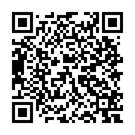 QR code for GFY704