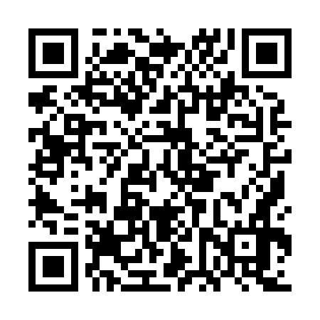 QR code for GFY876