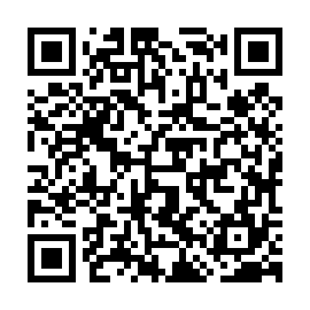 QR code for GFZ474