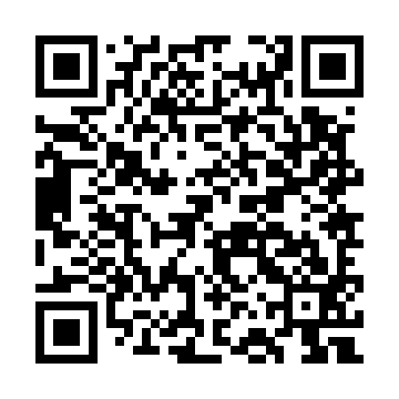 QR code for GFZ593