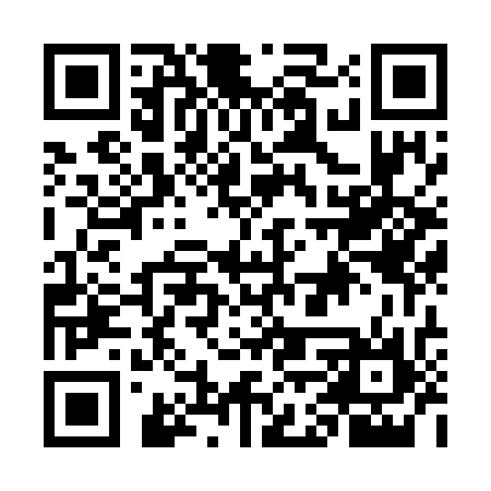 QR code for GFZ736