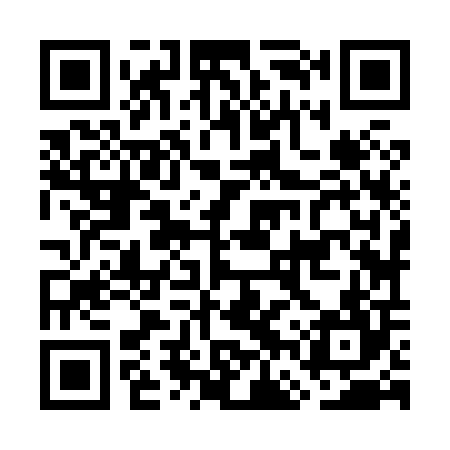 QR code for GFZ804