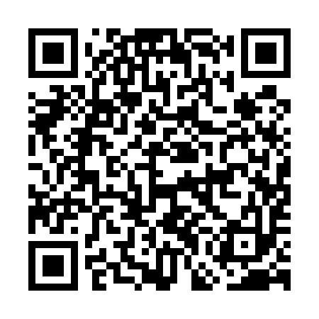 QR code for GGA593