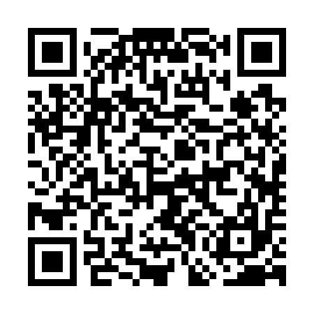 QR code for GGB717