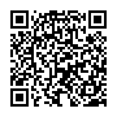 QR code for GGD074