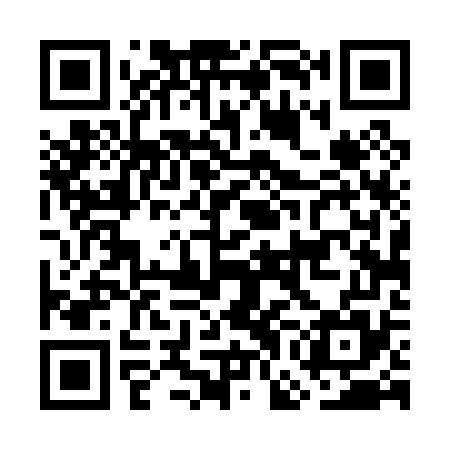 QR code for GGD075