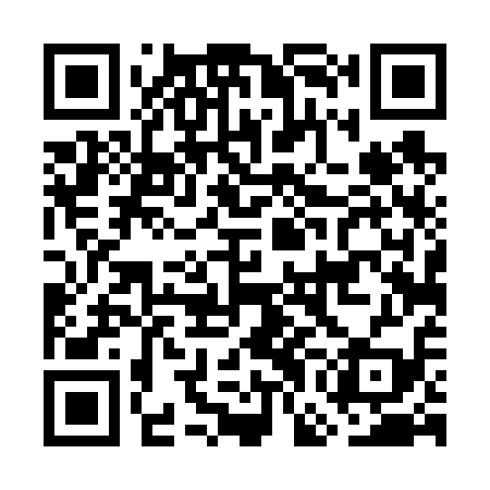 QR code for GGD619