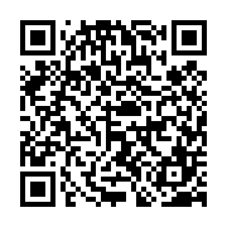QR code for GGE406
