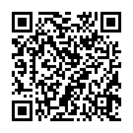 QR code for GGE566