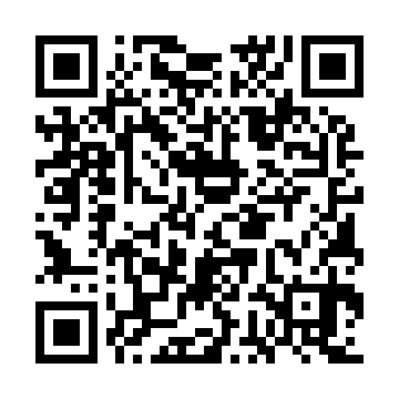 QR code for GGE930