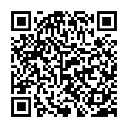 QR code for GGF821
