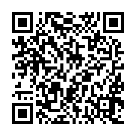QR code for GGF997