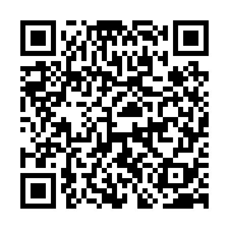 QR code for GGG279