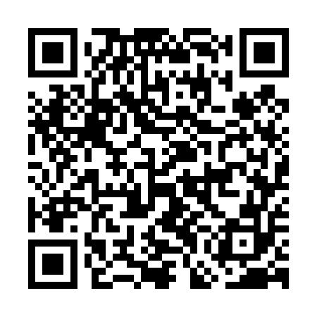 QR code for GGG452