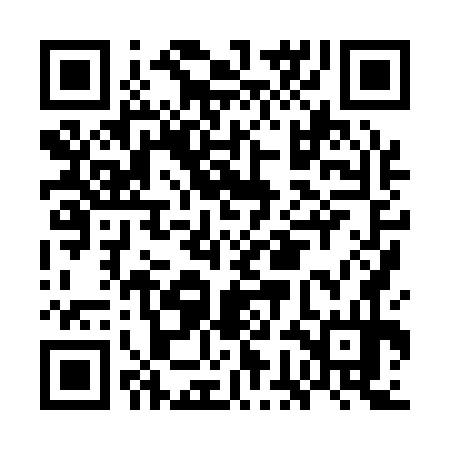 QR code for GGH174
