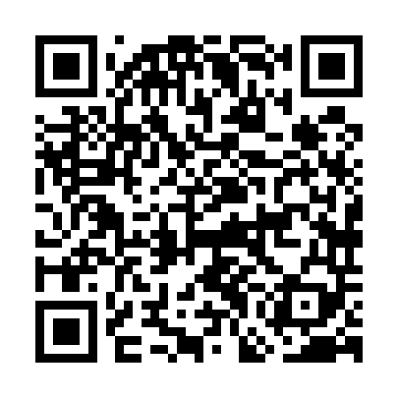 QR code for GGH549