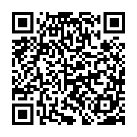 QR code for GGH855