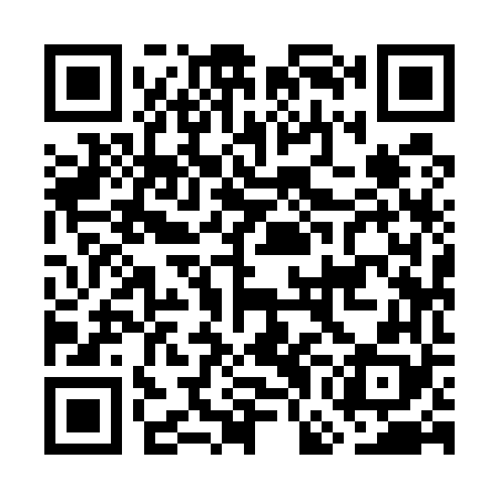 QR code for GGI568