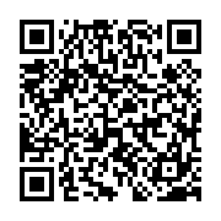 QR code for GGJ037