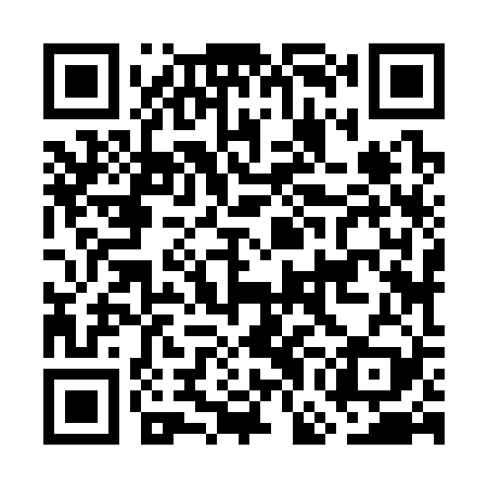 QR code for GGJ329