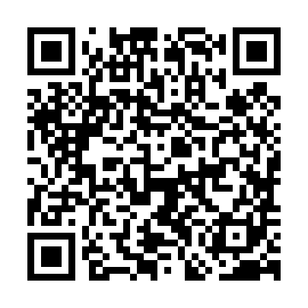 QR code for GGJ481