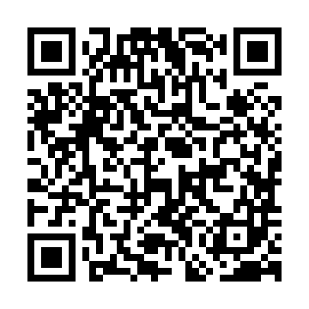 QR code for GGJ883
