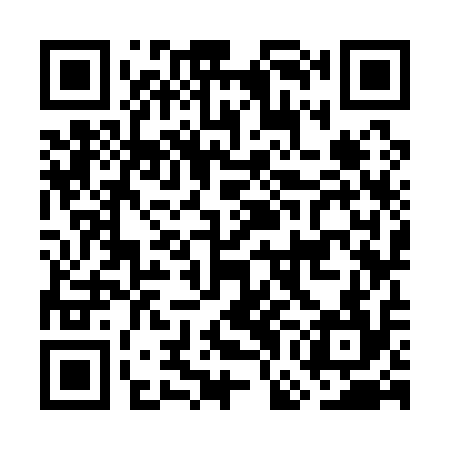 QR code for GGK114