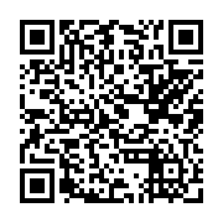 QR code for GGK604