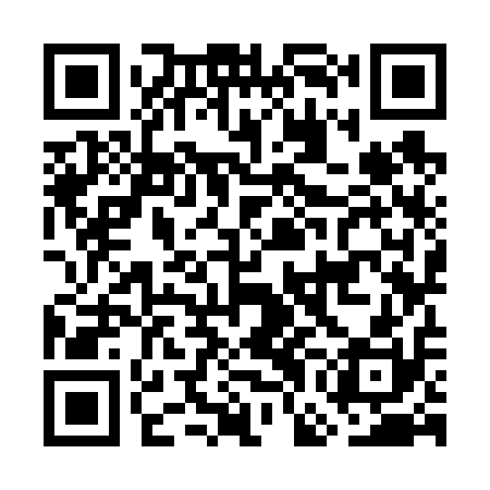 QR code for GGK610
