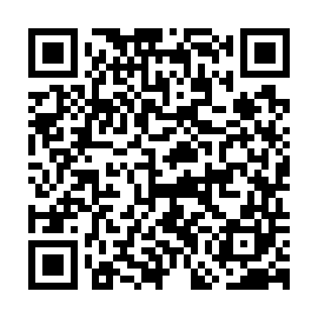 QR code for GGK740