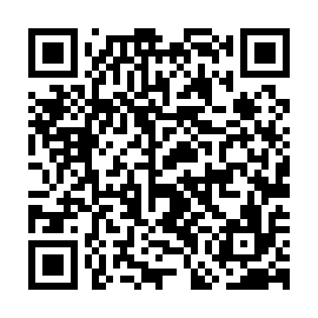 QR code for GGL116