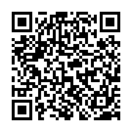QR code for GGL217