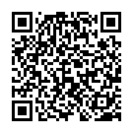 QR code for GGL371