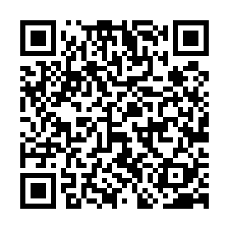 QR code for GGL529