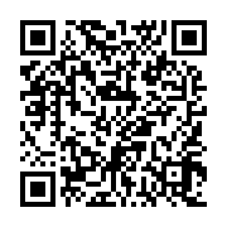 QR code for GGL918