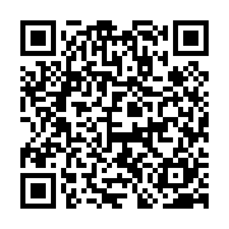 QR code for GGM025