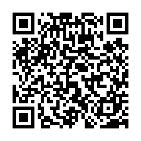 QR code for GGM607