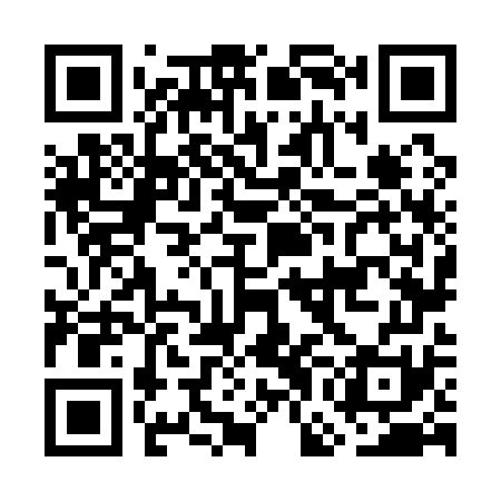 QR code for GGN171