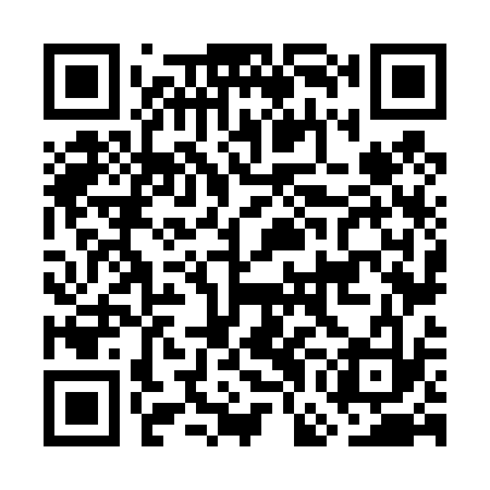 QR code for GGN433