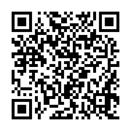 QR code for GGN976