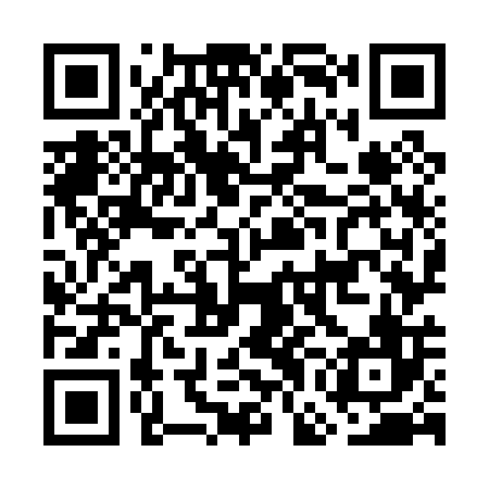 QR code for GGO006