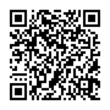QR code for GGO864