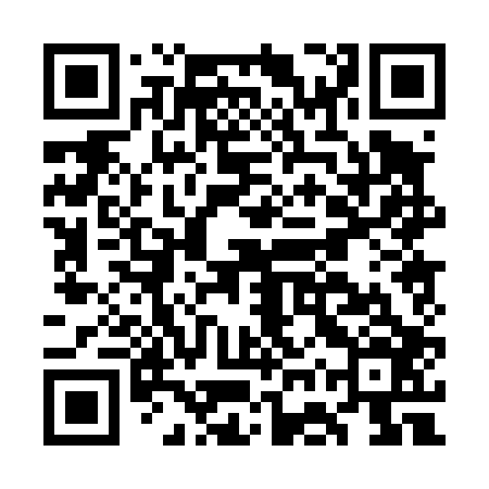 QR code for GGP406
