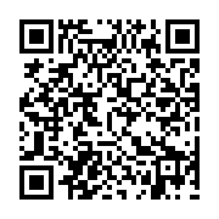 QR code for GGP769