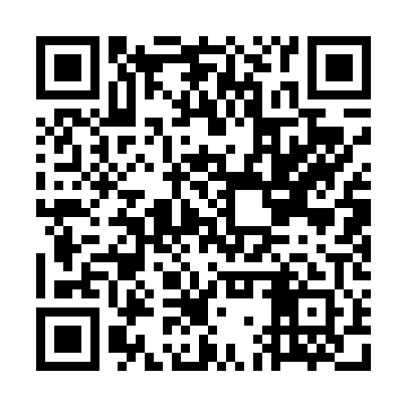 QR code for GGQ401