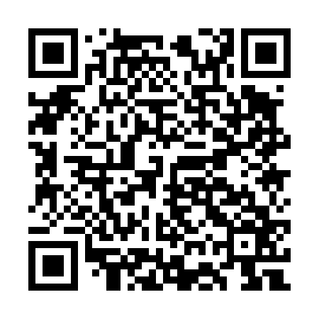 QR code for GGQ466