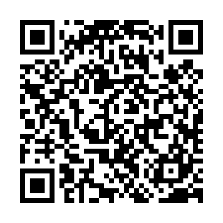 QR code for GGR427