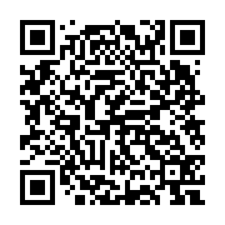 QR code for GGR636