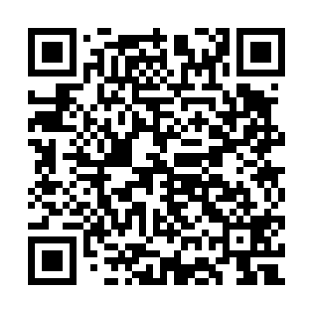 QR code for GGS419